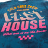 Fasthouse Cold Ones Men's Short-Sleeve Shirts