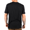 Fasthouse Crossroad Men's Short-Sleeve Shirts (Brand New)