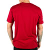 Fasthouse Crossroad Men's Short-Sleeve Shirts