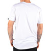 Fasthouse Crossroad Men's Short-Sleeve Shirts (Brand New)
