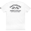 Fasthouse Crown Men's Short-Sleeve Shirts
