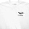 Fasthouse Crown Men's Short-Sleeve Shirts