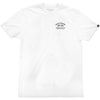 Fasthouse Crown Men's Short-Sleeve Shirts