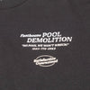 Fasthouse Demolition Men's Short-Sleeve Shirts