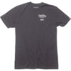 Fasthouse Demolition Men's Short-Sleeve Shirts