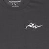 Fasthouse Dispatch Men's Short-Sleeve Shirts