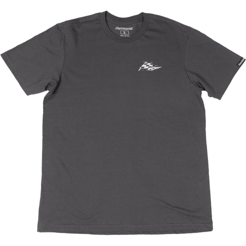 Fasthouse Dispatch Men's Short-Sleeve Shirts