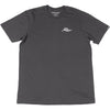 Graphite Black