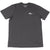 Graphite Black