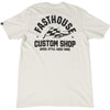 Fasthouse Dispatch Men's Short-Sleeve Shirts (Brand New)