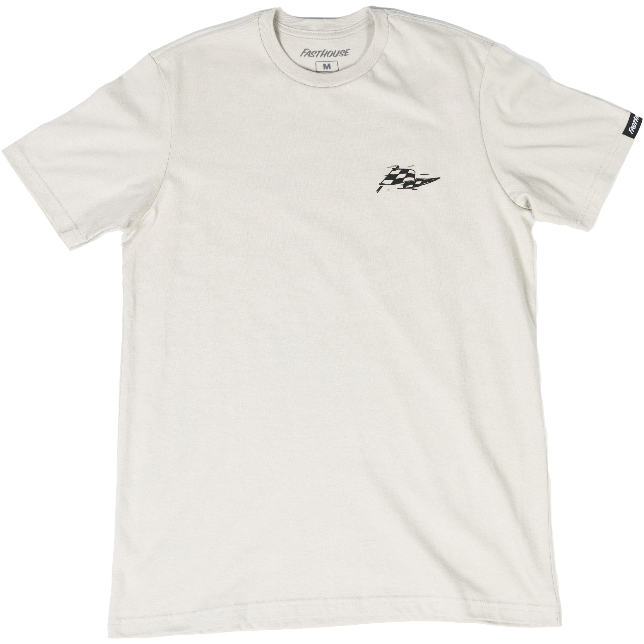 Fasthouse Dispatch Men's Short-Sleeve Shirts-3211