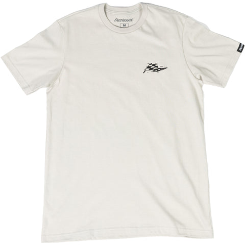 Fasthouse Dispatch Men's Short-Sleeve Shirts (Brand New)