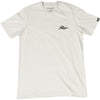 Fasthouse Dispatch Men's Short-Sleeve Shirts