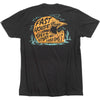 Fasthouse Dust Devil Men's Short-Sleeve Shirts