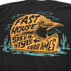 Fasthouse Dust Devil Men's Short-Sleeve Shirts