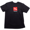 Fasthouse Echo Men's Short-Sleeve Shirts