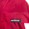 Fasthouse Elevate Men's Short-Sleeve Shirts