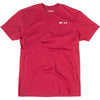Fasthouse Elevate Men's Short-Sleeve Shirts