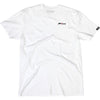 Fasthouse Elevate Men's Short-Sleeve Shirts