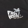 Fasthouse Explorer Men's Short-Sleeve Shirts