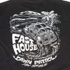 Fasthouse Explorer Men's Short-Sleeve Shirts