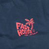 Fasthouse Explorer Men's Short-Sleeve Shirts