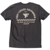Fasthouse Fast Cycles Men's Short-Sleeve Shirts (Brand New)