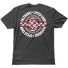 Fasthouse Finch Men's Short-Sleeve Shirts