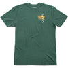 Fasthouse Finch Men's Short-Sleeve Shirts
