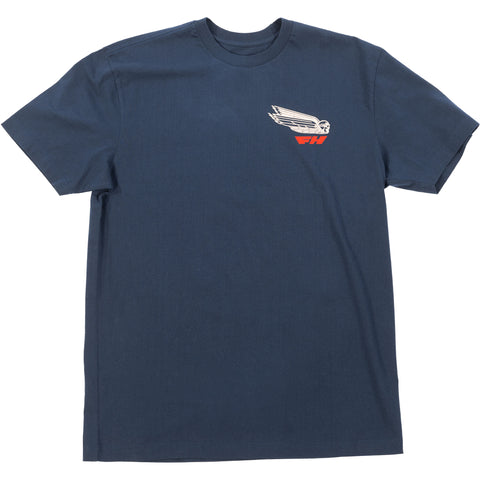 Fasthouse Flyer Men's Short-Sleeve Shirts (Brand New)