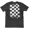 Fasthouse Fray Men's Short-Sleeve Shirts