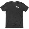 Fasthouse Fray Men's Short-Sleeve Shirts