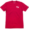 Fasthouse Fray Men's Short-Sleeve Shirts