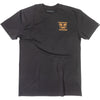Fasthouse Getaway Men's Short-Sleeve Shirts