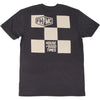 Fasthouse Gibson Men's Short-Sleeve Shirts