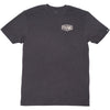 Graphite Black