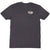 Graphite Black