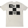 Fasthouse Gibson Men's Short-Sleeve Shirts