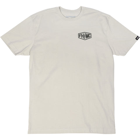 Fasthouse Gibson Men's Short-Sleeve Shirts