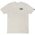 Mirage Gray