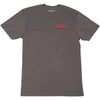 Gull Gray