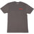 Gull Gray