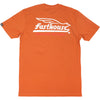 Fasthouse Gilmore Men's Short-Sleeve Shirts