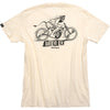 Fasthouse Hell Raiser Men's Short-Sleeve Shirts