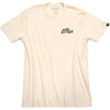 Fasthouse Hell Raiser Men's Short-Sleeve Shirts