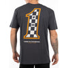 Fasthouse Heros Men's Short-Sleeve Shirts