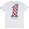 Fasthouse Heros Men's Short-Sleeve Shirts