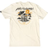 Fasthouse Hideout Men's Short-Sleeve Shirts
