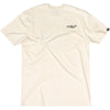 Fasthouse Hideout Men's Short-Sleeve Shirts