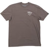 Fasthouse Horizon Men's Short-Sleeve Shirts